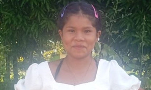 Fiscalía activa protocolo de búsqueda de tres niñas desaparecidas en San Joaquín - OviedoPress