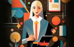 Las protagonistas del cambio - Negocios - ABC Color