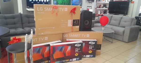 Paseo Repsur anuncia promociones y ofertas especiales por Semana Santa