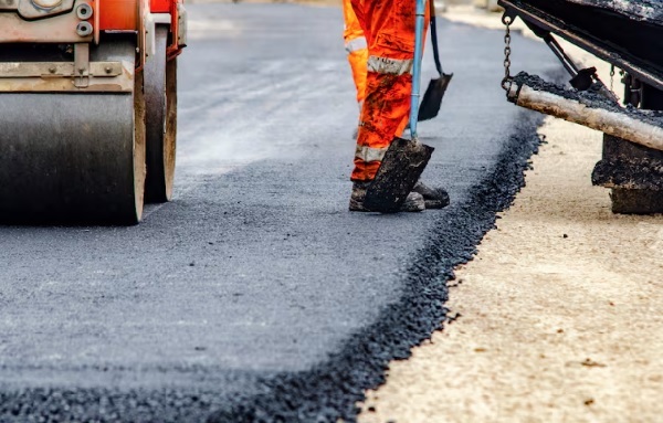 Cavialpa explica el origen de la millonaria deuda estatal