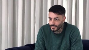 Capturan a Sebastián Marset en Bolivia y será extraditado a Estados Unidos - El Trueno