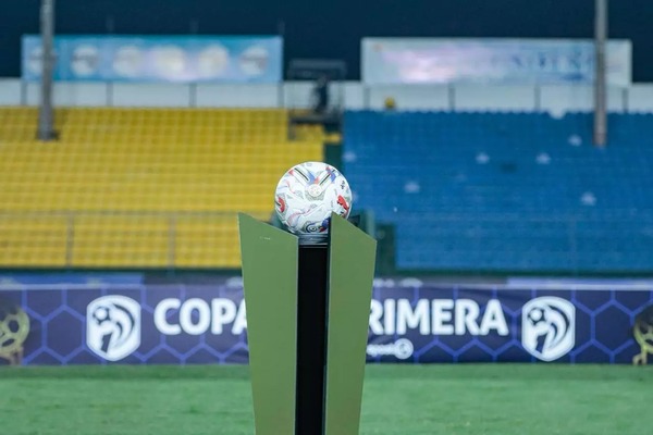 Arranca la Fecha 10 del Apertura con dos encuentros - trece