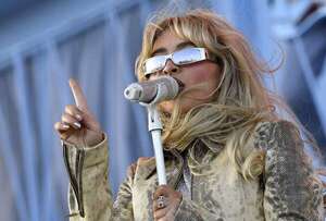 Asunciónico 2026: guía paso a paso para activar tus entradas digitales - Música - ABC Color