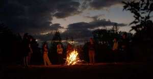 Documental recoge los riesgos y asesinatos de tres defensores ambientales en Latinoamérica - Mundo - ABC Color