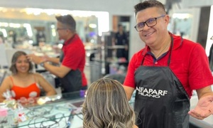 Joseph Academy proyecta habilitar clases los sábados en Oviedo - OviedoPress