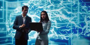 Tendencias en gestión del talento: lo que revela el X Barómetro DCH para 2026