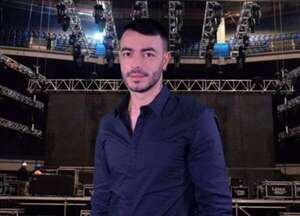 Popular / Sebastián Marset: Paraguay pedirá su extradición, pero iría a Estados Unidos