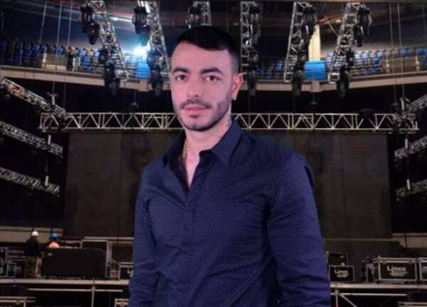 Popular / Sebastián Marset: Paraguay pedirá su extradición, pero iría a Estados Unidos