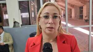 Fiscalía pide 17 y 18 años de cárcel en juicio por presunta trata en modalidad de servidumbre - PDS RADIO Y TV