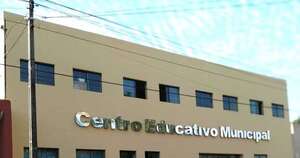 Diario HOY | Suspenden clases en colegio de CDE ante posible brote de meningitis