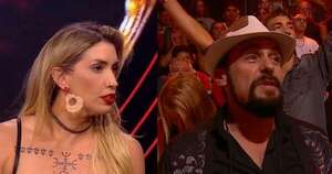 Diario HOY | Carmiña Masi pidió disculpas a la familia de Mavinga: “No tengo justificación”