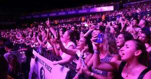 Diario HOY | Más allá de la melodía: otros significados de “cantar”