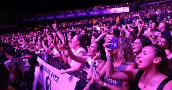 Diario HOY | Más allá de la melodía: otros significados de “cantar”