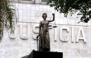 Magistrados deben presentar informe cuatrimestral de expedientes en estado de "autos para sentencia" y "autos para resolver"