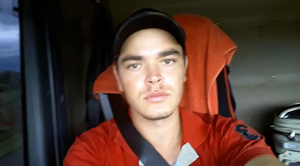 Prosiguen tareas de inteligencia para localizar al secuestrado Almir de Brum - Noticiero Paraguay