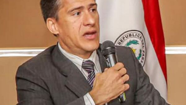 Petropar no aplicará subas inmediatas y esperará evolución del mercado petrolero