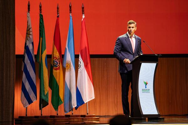 El desafío de traducir el pacto UE-Mercosur en inversiones reales para el sector privado