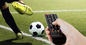 ¿Qué partidos se juegan este fin de semana?