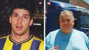 Popular / (VIDEO) La "Topadora" Cáceres, reapareció y, ¡atendé a qué se dedica ahora!