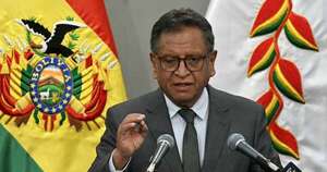 Diario HOY | Captura, no entrega: así fue el operativo para atrapar a Marset