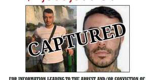 La Nación / EE. UU. celebra captura de Marset y destaca cooperación regional: “Terminó reinado del terror y caos”