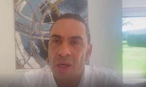 AUDIO. Captura de Sebastián Marset, esto dice el abogado de la familia Pecci - Periodísticamente - ABC Color