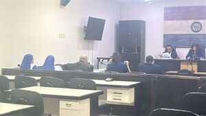 Solicitan 18 años de prisión para monjas que habrían mantenido a una menor bajo servidumbre