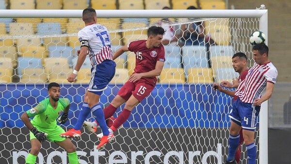 La Albirroja disputará su último amistoso previo al Mundial ante Catar