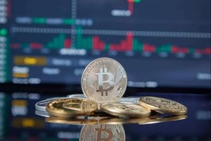 DNIT establece obligación de informar las transacciones con criptoactivos - ADN Digital