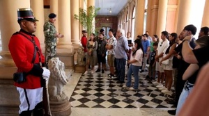 Teatro, música y ferias: las mejores propuestas del finde