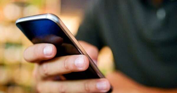 Diario HOY | Transferencias instantáneas ahora se podrán hacer hasta Gs. 10 millones