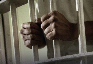 Condenan a un hombre a cinco años de prisión por abuso sexual en niños en Villarrica