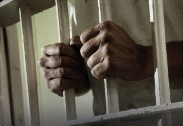 Condenan a un hombre a cinco años de prisión por abuso sexual en niños en Villarrica