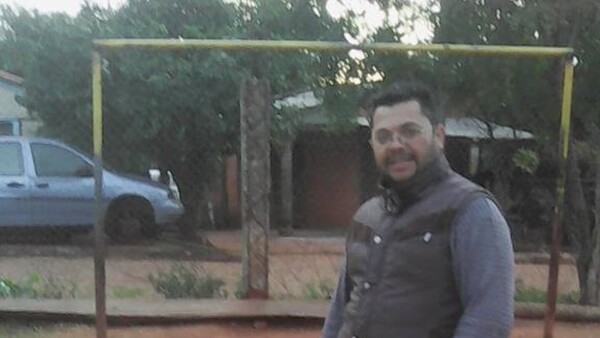 Hermano de senadora Zenaida Delgado aparece como beneficiario del MUVH y vecino de Chaqueñito