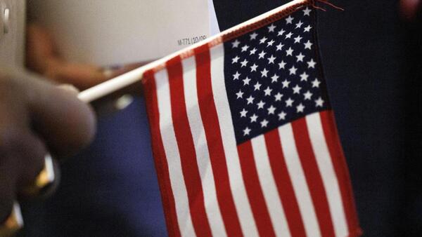 EEUU tacha de falsas acusaciones de genocidio contra Israel en la CIJ y pide intervenir