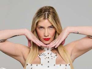 Caso Carmiña Masi: piden intervención de Embajada paraguaya ante hostigamiento - Gente - ABC Color