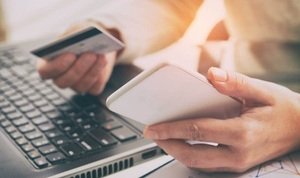 BCP duplica monto para transferencias instantáneas