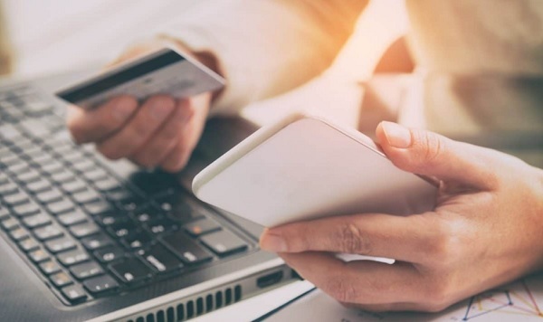 BCP duplica monto para transferencias instantáneas