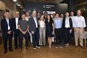 Paraguay: hub estratégico para infraestructura mundial de IA - Empresariales - ABC Color