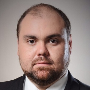 El valor humano en la era de los algoritmos