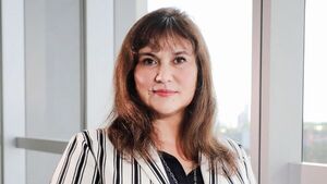 Equilibrio fiscal vs vida