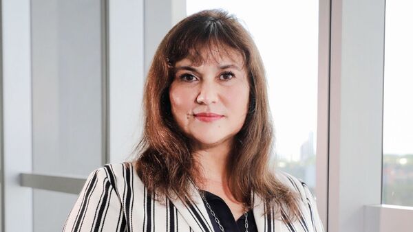 Equilibrio fiscal vs vida