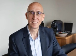 Grupo Vierci designa nuevo CEO para liderar TaTa, San Roque y Multiahorro Hogar