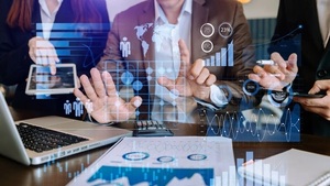 La importancia del control de gestión en las empresas