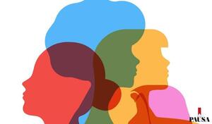 «La que siempre puede» | Pausa