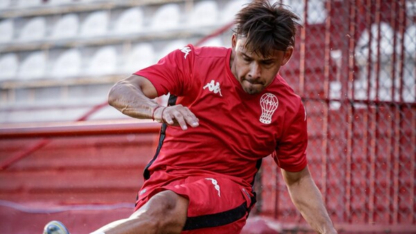 Óscar Romero perdió demanda de US$ 700.000 dólares ante su ex representante