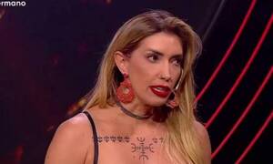 Abogado dice que embajada paraguaya debe intervenir en hostigamiento hacia Carmiña