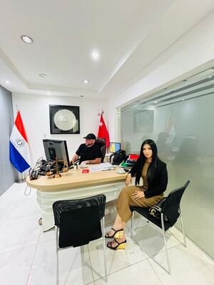 Popular / La Miss Petite Gran Belleza Universal anuncia acciones legales tras denunciar hechos irregulares