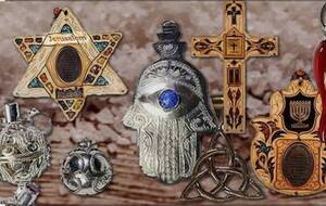 “Nadie llega al éxito sin ayuda espiritual”, ndaje