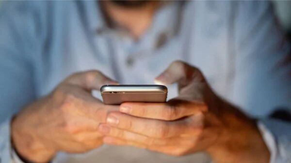 BCP eleva a G. 10 millones el límite para transferencias inmediatas